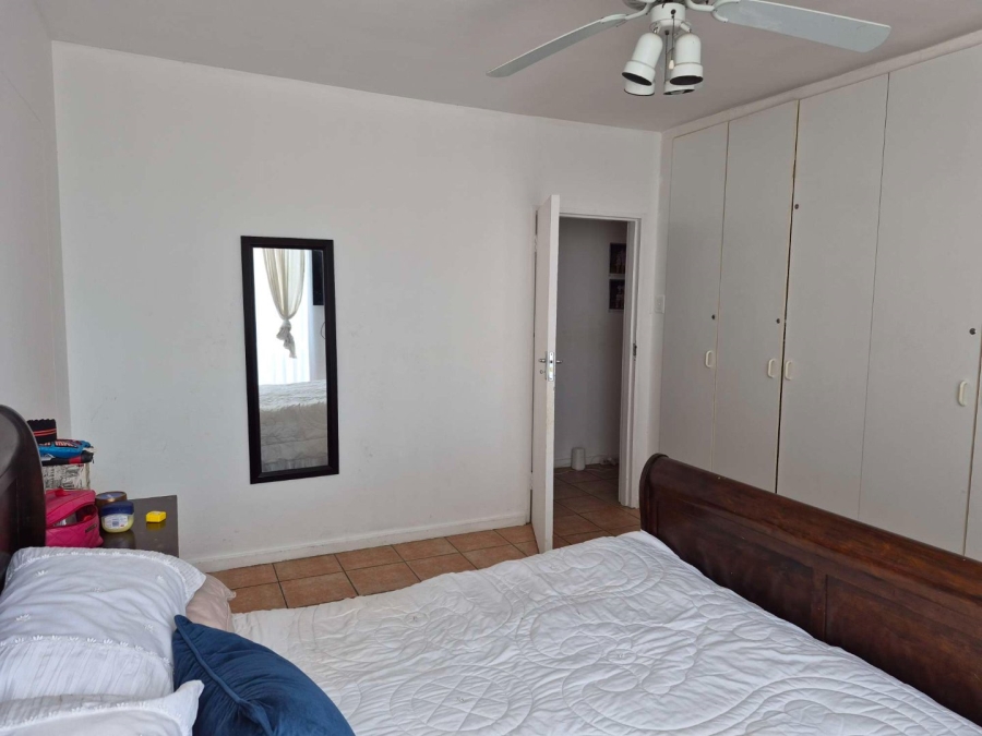 2 Bedroom Property for Sale in St Georges Park Eastern Cape